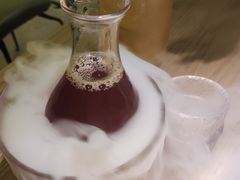 -苦尽酒馆·川菜(鼓楼店)