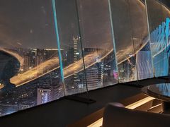 -Hi City·城市之巅