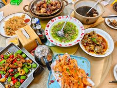 -202特色排档(洪文店)