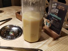 -香坝坝鲜鱼火锅(春熙路店)