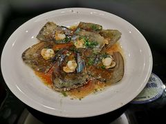 -驻海渔市(置信店)