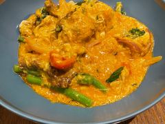 -泰醉 Zester(腾飞店)