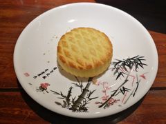 -北京稻香村(天桥乐汇百货商场店)