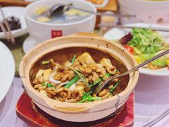 -紫阳海鲜楼·传承闽味(长乐路总店)
