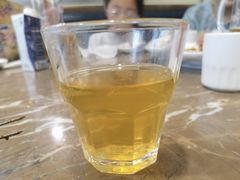 -美达尔烧烤(银川东路店)