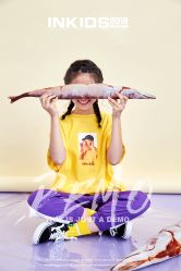 点击看大图 -INKIDS潮童社儿童摄影(朝阳大悦城店)
