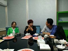 android_upload_pic-昭乌达克旗涮园