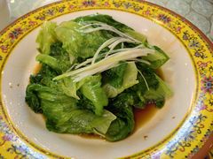 -博雅渔港·融合菜(维也纳国际大酒店)