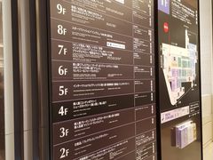 -阪急百货店(梅田总店)