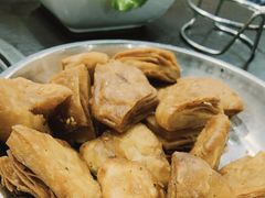-涿派·炝锅鱼(涿州店)