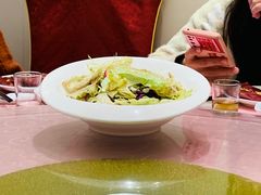 -同君福大酒楼(紫新路店)