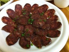 iphone_upload_pic-勇猛子川菜馆(新军路店)