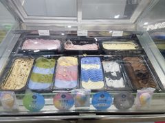 -深海中餐厅(国家海洋博物馆店)