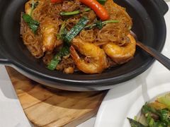 -万龙洲海鲜(大兴绿地缤纷城店)