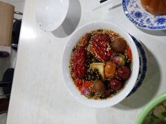 -阿叶羊杂碎(前进街店)