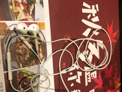 -绿茵阁(体育西分店)