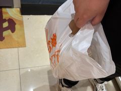 -爱纶蛋糕(山东路店)