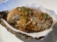 -万盛合(渔人码头店)