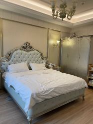 点击看大图 -弗蕾亚·和月月子调理院(东湖店)