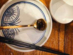 -云海肴·云南小炒·汽锅鸡(天津国金汇店)