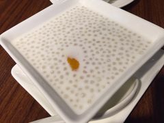 -龟金正·港式甜品(客村店)