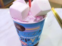 -DQ·蛋糕·冰淇淋(阜盛道店)