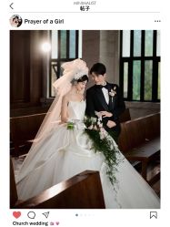 -雅云婚纱摄影工作室旗舰店