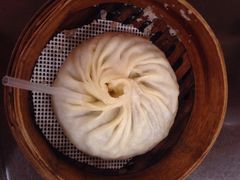 -王興記(中山路店)