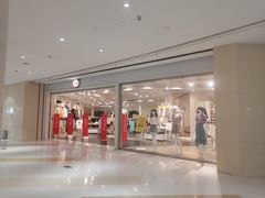 -C&A(茂业天地店)