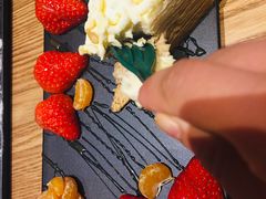 -星巴克(扬州华懋购物中心A区店)