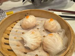 -南园酒家(前进路店)