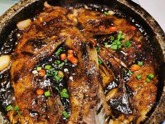 -九转小磨·非遗东北菜旗舰店
