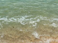 -三亚西岛海洋文化旅游区