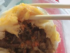 -四海楼(如皋定慧禅寺店)