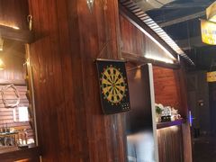 -YOGO优果密室逃脱(新佳丽广场店)