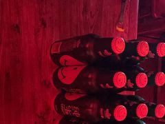 -光阴的故事音乐酒吧(1905店)