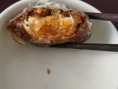-217笋干馄饨