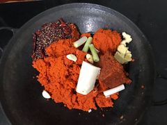 -星鸿社重庆老火锅
