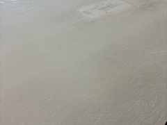 -世纪星滑冰俱乐部(万象城店)