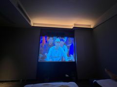 -和子足浴SPA会馆(东方之门店)