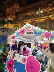 -巍阁高端月子会所