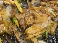 -大鸭梨烤鸭·北京菜(南小街/南苑店)