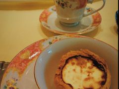 -惠食佳(滨江大公馆店)