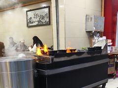 -沈妈砂锅(光华村店)