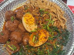 -喜家德虾仁水饺(东海缤纷天地店)