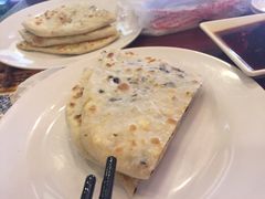 -兰庆鸡蛋馃(人民路店)