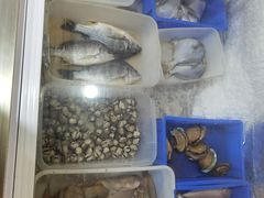 -廣味潮鲜·一品潮滋味(五道口店)