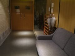 瑜伽房-悦莱美健身俱乐部(五羊新城店)