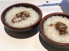 -老长沙龙虾馆(梅林店)