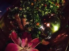 -花马天堂云南餐厅 Lost Heaven(高邮路店)